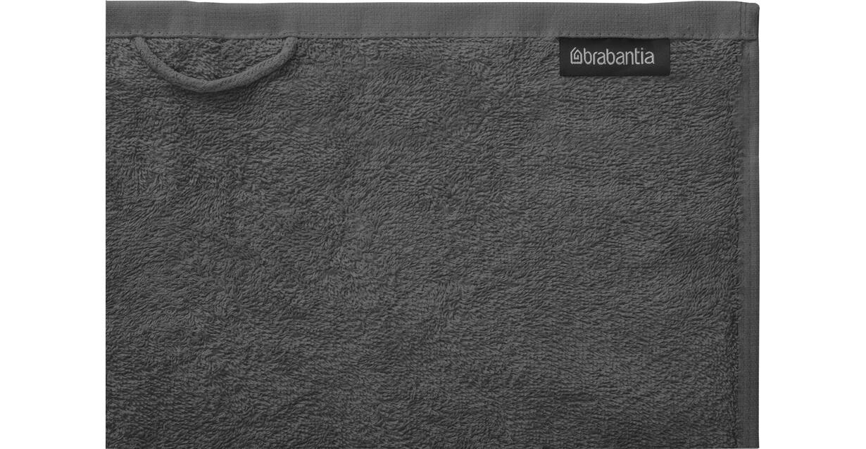 Brabantia Baddoek